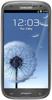 Samsung Galaxy S3 i9300 32GB Titanium Grey - Троицк