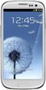 Samsung Galaxy S3 i9300 32GB Marble White - Троицк