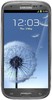 Samsung Galaxy S3 i9300 16GB Titanium Grey - Троицк