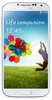 Мобильный телефон Samsung Galaxy S4 16Gb GT-I9505 - Троицк