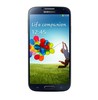 Мобильный телефон Samsung Galaxy S4 32Gb (GT-I9500) - Троицк