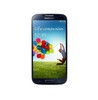 Мобильный телефон Samsung Galaxy S4 32Gb (GT-I9505) - Троицк