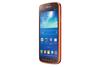 Смартфон Samsung Galaxy S4 Active GT-I9295 Orange - Троицк