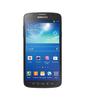 Смартфон Samsung Galaxy S4 Active GT-I9295 Gray - Троицк