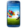 Смартфон Samsung Galaxy S4 GT-I9500 16Gb - Троицк