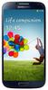 Смартфон Samsung Galaxy S4 GT-I9500 16Gb Black Mist - Троицк
