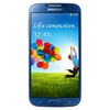 Смартфон Samsung Galaxy S4 GT-I9505 - Троицк