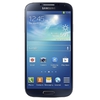 Смартфон Samsung Galaxy S4 GT-I9500 64 GB - Троицк