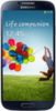 Samsung Galaxy S4 i9500 16GB - Троицк
