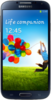 Samsung Galaxy S4 i9505 16GB - Троицк
