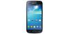 Смартфон Samsung Galaxy S4 mini Duos GT-I9192 Black - Троицк