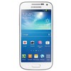 Samsung Galaxy S4 mini GT-I9190 8GB белый - Троицк