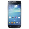 Samsung Galaxy S4 mini GT-I9192 8GB черный - Троицк