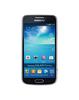 Смартфон Samsung Galaxy S4 Zoom SM-C101 Black - Троицк