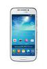 Смартфон Samsung Galaxy S4 Zoom SM-C101 White - Троицк