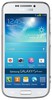 Мобильный телефон Samsung Galaxy S4 Zoom SM-C101 - Троицк