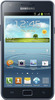 Смартфон SAMSUNG I9105 Galaxy S II Plus Blue - Троицк