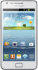 Samsung i9105 Galaxy S 2 Plus - Троицк