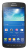 Смартфон SAMSUNG I9295 Galaxy S4 Activ Grey - Троицк