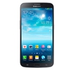 Сотовый телефон Samsung Samsung Galaxy Mega 6.3 GT-I9200 8Gb - Троицк