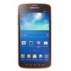 Сотовый телефон Samsung Samsung Galaxy S4 Active GT-i9295 16 GB - Троицк