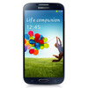 Сотовый телефон Samsung Samsung Galaxy S4 GT-i9505ZKA 16Gb - Троицк