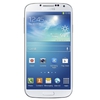 Сотовый телефон Samsung Samsung Galaxy S4 GT-I9500 64 GB - Троицк