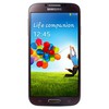 Сотовый телефон Samsung Samsung Galaxy S4 16Gb GT-I9505 - Троицк