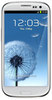 Смартфон Samsung Samsung Смартфон Samsung Galaxy S III 16Gb White - Троицк