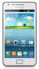 Смартфон Samsung Samsung Смартфон Samsung Galaxy S II Plus GT-I9105 (RU) белый - Троицк