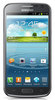 Смартфон Samsung Samsung Смартфон Samsung Galaxy Premier GT-I9260 16Gb (RU) серый - Троицк