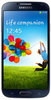 Смартфон Samsung Samsung Смартфон Samsung Galaxy S4 64Gb GT-I9500 (RU) черный - Троицк