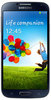 Смартфон Samsung Samsung Смартфон Samsung Galaxy S4 16Gb GT-I9500 (RU) Black - Троицк