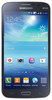 Смартфон Samsung Samsung Смартфон Samsung Galaxy Mega 5.8 GT-I9152 (RU) черный - Троицк