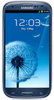 Смартфон Samsung Samsung Смартфон Samsung Galaxy S3 16 Gb Blue LTE GT-I9305 - Троицк