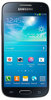 Смартфон Samsung Samsung Смартфон Samsung Galaxy S4 mini Black - Троицк