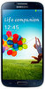 Смартфон Samsung Samsung Смартфон Samsung Galaxy S4 Black GT-I9505 LTE - Троицк
