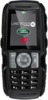 Телефон мобильный Sonim Land Rover S2 - Троицк