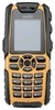 Мобильный телефон Sonim XP3 QUEST PRO - Троицк