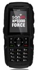 Сотовый телефон Sonim XP3300 Force Black - Троицк