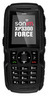 Sonim XP3300 Force - Троицк