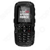 Телефон мобильный Sonim XP3300. В ассортименте - Троицк