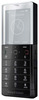 Мобильный телефон Sony Ericsson Xperia Pureness X5 - Троицк